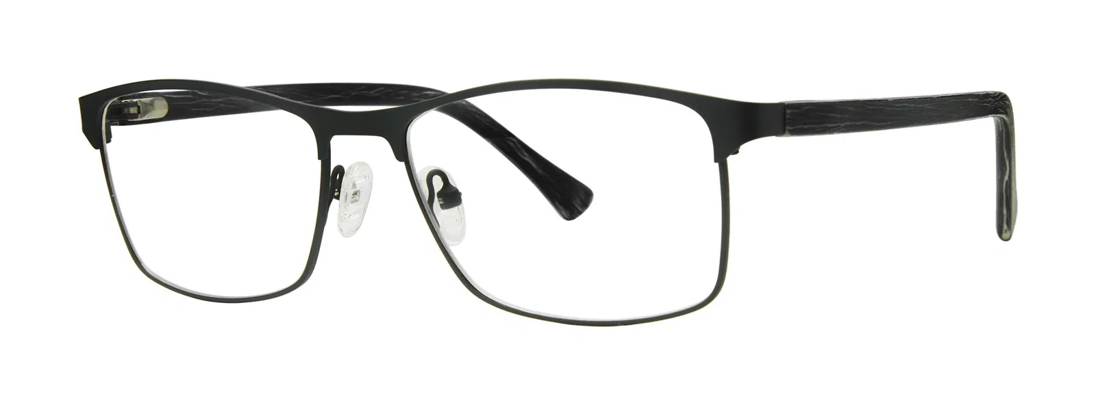 UROCK PHENOM Eyeglasses - view 5